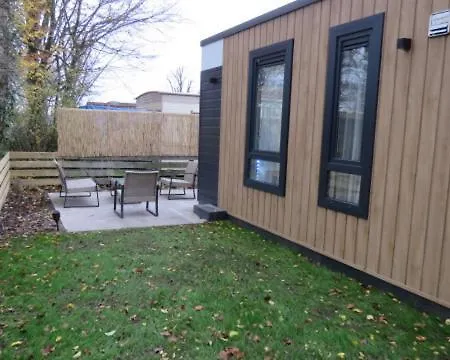 Aan De Maas * Op-Andel