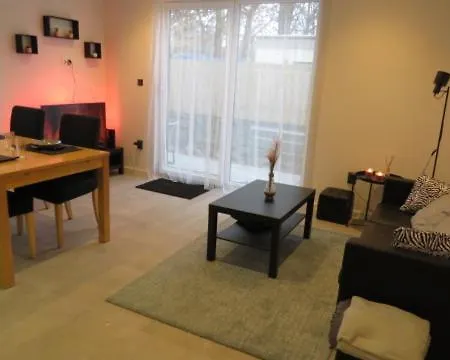 Aan De Maas * Op-Andel